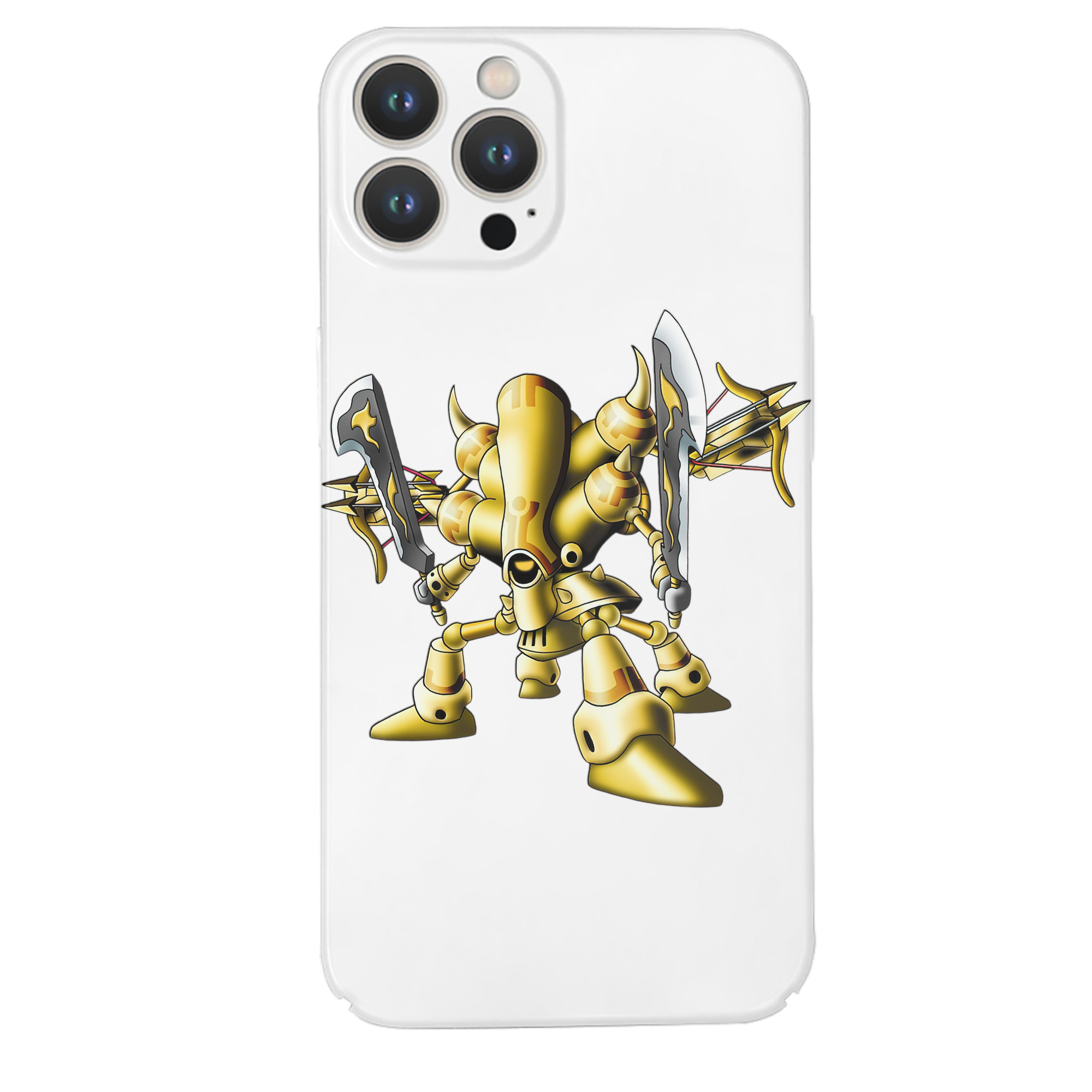 （画像用） ドラゴンクエスト Doragon Kuesuto Dragon Quest 【iPhone 14シリーズ対応】ハードケース
